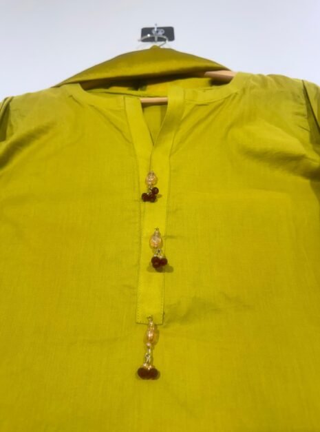 8e82e004-89dd-4552-a547-bb66a7c58ccc 8e82e004-89dd-4552-a547-bb66a7c58ccc