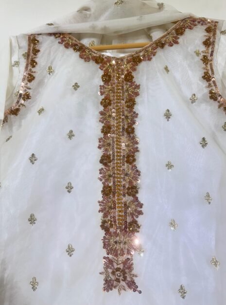 image_1731240136266.jpeg image_1731240136266.jpeg