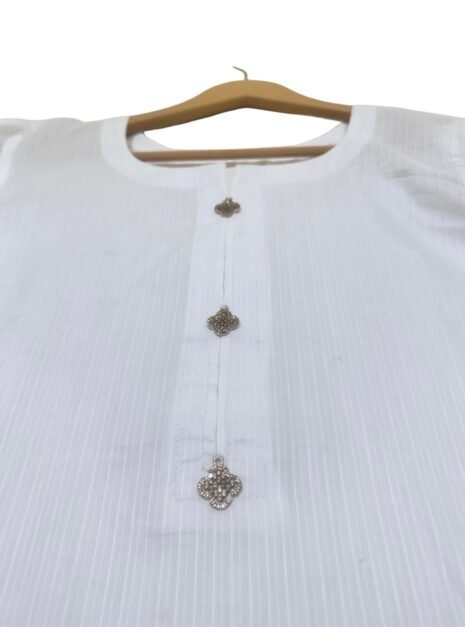 photoroom_20250318_230559 photoroom_20250318_230559