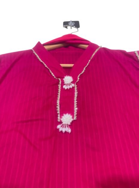 photoroom_20250318_231624 photoroom_20250318_231624