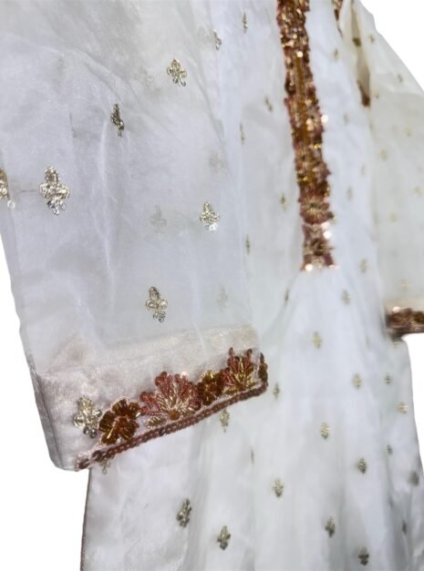 photoroom_20250319_002606-2 photoroom_20250319_002606-2