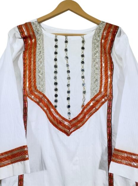 photoroom_20250319_005344 photoroom_20250319_005344