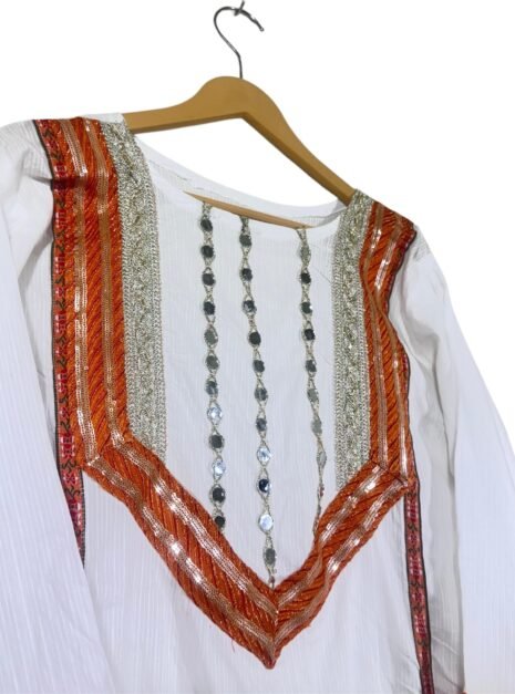 photoroom_20250319_005401 photoroom_20250319_005401