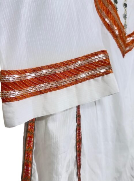 photoroom_20250319_005419 photoroom_20250319_005419