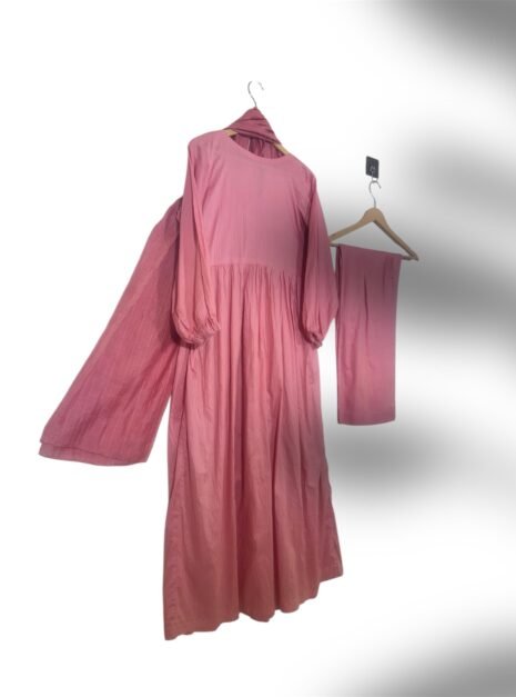 photoroom_20250319_010326 photoroom_20250319_010326