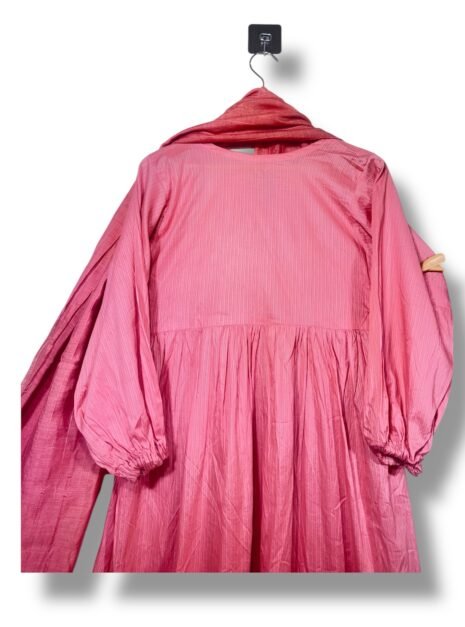 photoroom_20250319_010557 photoroom_20250319_010557