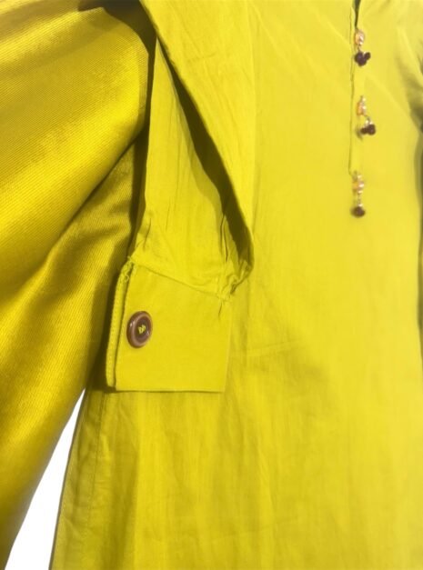 photoroom_20250319_012609 photoroom_20250319_012609