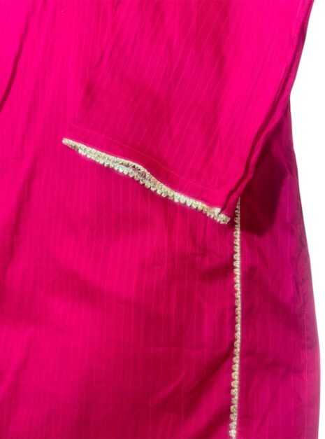 photoroom_20250319_012625 photoroom_20250319_012625