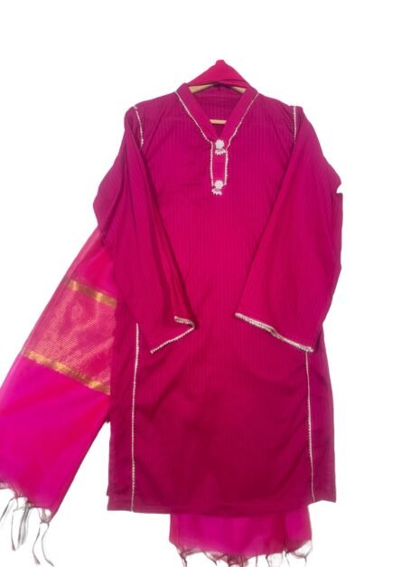 photoroom_20250319_012701 photoroom_20250319_012701