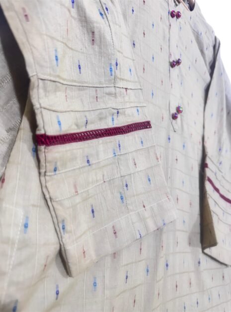 photoroom_20250319_013737 photoroom_20250319_013737