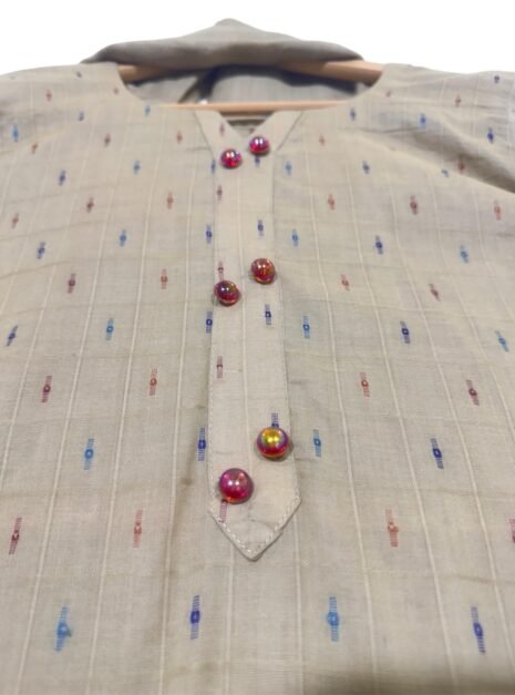 photoroom_20250319_013753 photoroom_20250319_013753