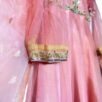 photoroom_20250319_140332