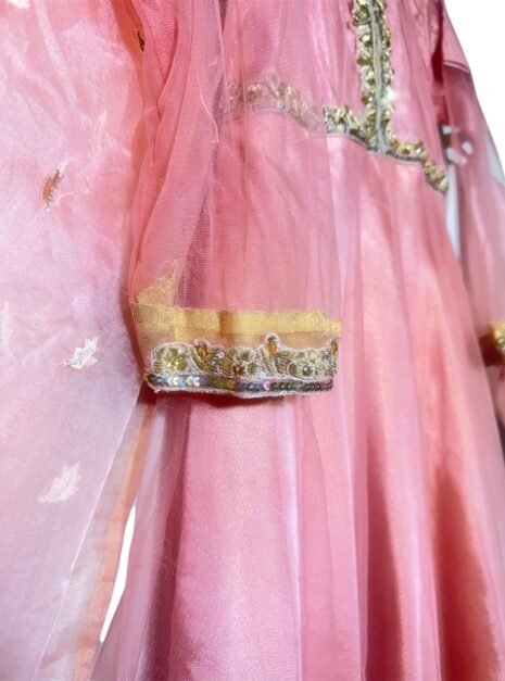 photoroom_20250319_140332 photoroom_20250319_140332