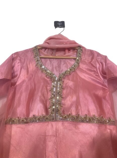 photoroom_20250319_140349 photoroom_20250319_140349