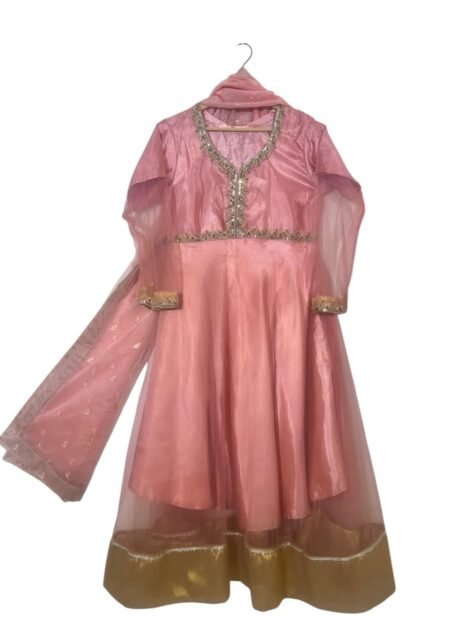 photoroom_20250319_140603 photoroom_20250319_140603