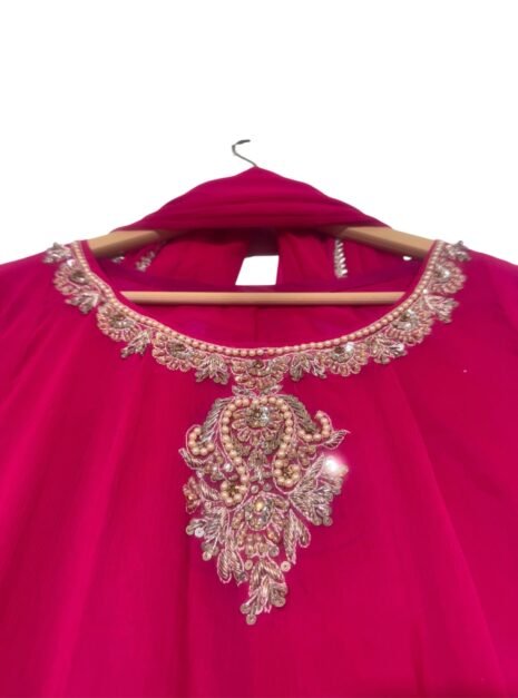 photoroom_20250319_145933 photoroom_20250319_145933