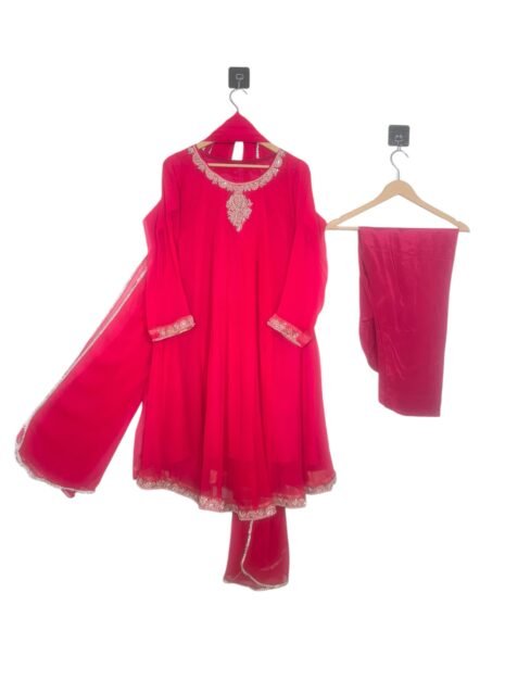 photoroom_20250319_145953 photoroom_20250319_145953