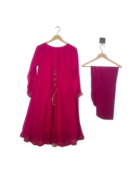 photoroom_20250319_150013 photoroom_20250319_150013