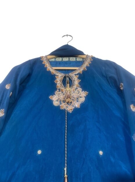 photoroom_20250319_153730 photoroom_20250319_153730