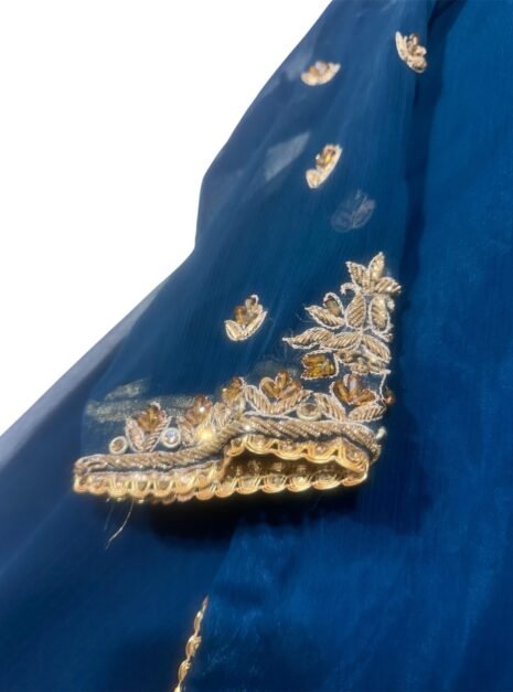 photoroom_20250319_153750 photoroom_20250319_153750