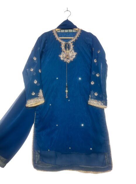 photoroom_20250319_153832 photoroom_20250319_153832