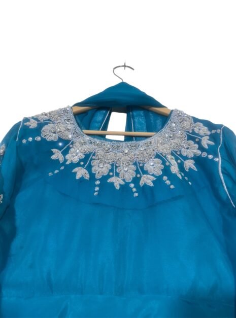 photoroom_20250319_155012 photoroom_20250319_155012