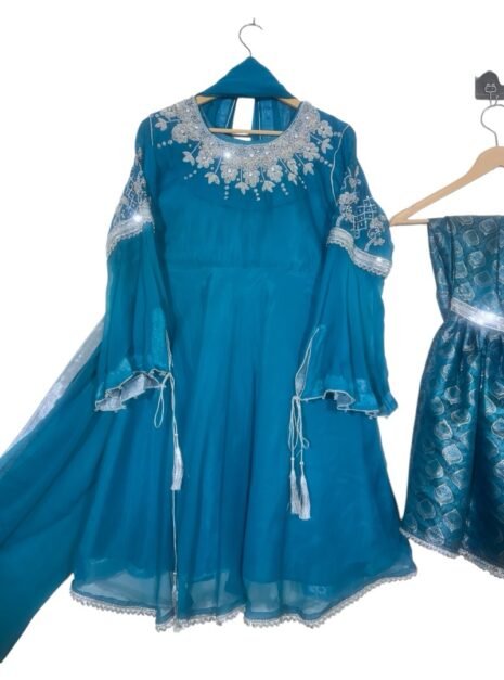 photoroom_20250319_155052 photoroom_20250319_155052