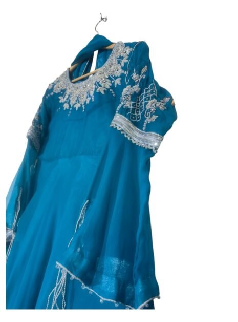 photoroom_20250319_155203 photoroom_20250319_155203