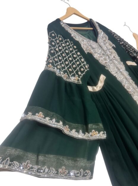 photoroom_20250319_155703 photoroom_20250319_155703