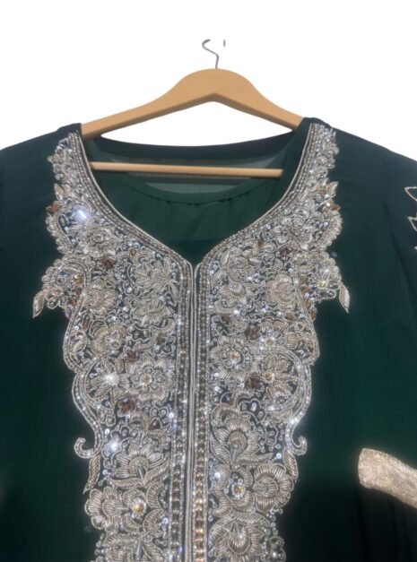 photoroom_20250319_155730 photoroom_20250319_155730