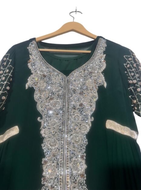 photoroom_20250319_155804 photoroom_20250319_155804