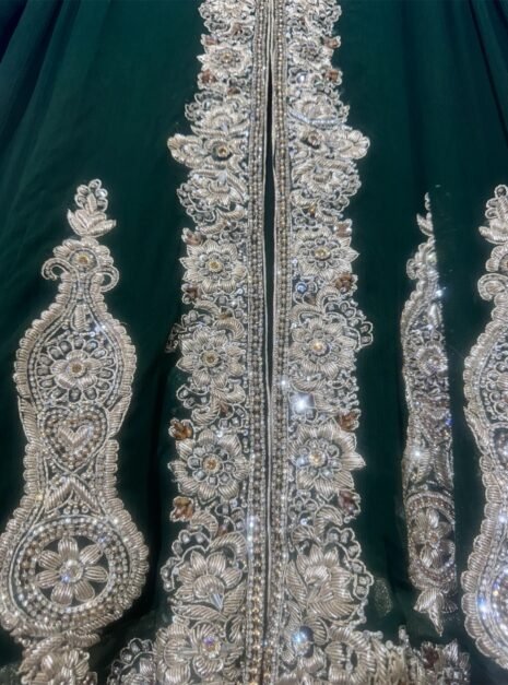 photoroom_20250319_155832 photoroom_20250319_155832