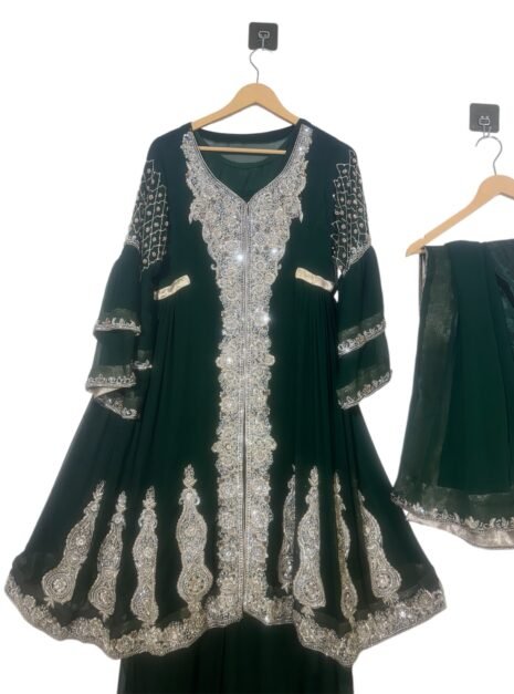 photoroom_20250319_155908 photoroom_20250319_155908